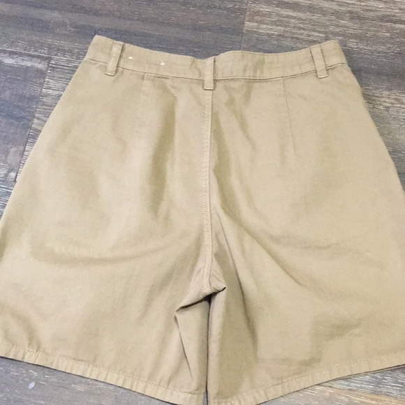 American eagle safari shorts - Picture 2 of 7